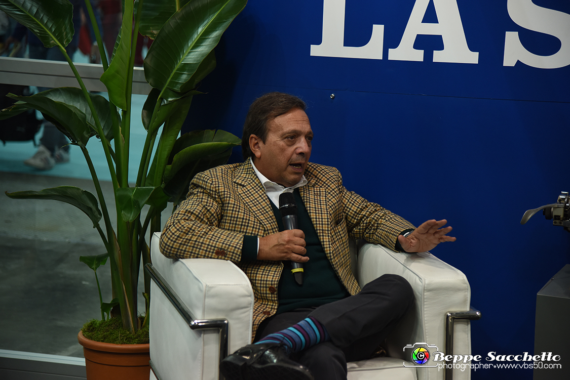 VBS_1300 - Salone del Libro di Torino - 33.ma edizione - 16 Ottobre 2021.jpg